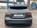 Mercedes-Benz A 250 Automatic Premium *AMG* *SCARICO* *MAPPA* Noir - thumbnail 5