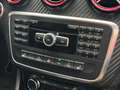 Mercedes-Benz A 250 Automatic Premium *AMG* *SCARICO* *MAPPA* Noir - thumbnail 16