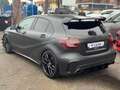 Mercedes-Benz A 250 Automatic Premium *AMG* *SCARICO* *MAPPA* Noir - thumbnail 6