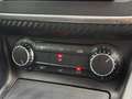Mercedes-Benz A 250 Automatic Premium *AMG* *SCARICO* *MAPPA* Noir - thumbnail 17