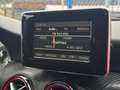 Mercedes-Benz A 250 Automatic Premium *AMG* *SCARICO* *MAPPA* Noir - thumbnail 15