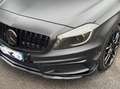 Mercedes-Benz A 250 Automatic Premium *AMG* *SCARICO* *MAPPA* Noir - thumbnail 8