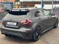 Mercedes-Benz A 250 Automatic Premium *AMG* *SCARICO* *MAPPA* Noir - thumbnail 4