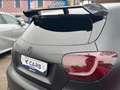 Mercedes-Benz A 250 Automatic Premium *AMG* *SCARICO* *MAPPA* Noir - thumbnail 7