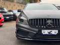Mercedes-Benz A 250 Automatic Premium *AMG* *SCARICO* *MAPPA* Noir - thumbnail 9