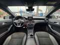 Mercedes-Benz A 250 Automatic Premium *AMG* *SCARICO* *MAPPA* Noir - thumbnail 12