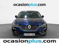 Renault Talisman 1.6dCi Energy Zen EDC 96kW Azul - thumbnail 13