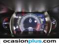 Renault Talisman 1.6dCi Energy Zen EDC 96kW Azul - thumbnail 22