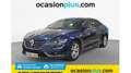 Renault Talisman 1.6dCi Energy Zen EDC 96kW Azul - thumbnail 1