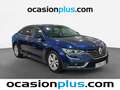 Renault Talisman 1.6dCi Energy Zen EDC 96kW Azul - thumbnail 2