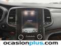 Renault Talisman 1.6dCi Energy Zen EDC 96kW Azul - thumbnail 31