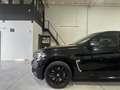 BMW X6 M MA Noir - thumbnail 4