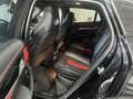 BMW X6 M MA Noir - thumbnail 16