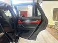 BMW X6 M MA Noir - thumbnail 11