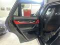 BMW X6 M MA Noir - thumbnail 13