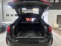 BMW X6 M MA Noir - thumbnail 9