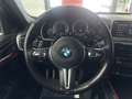 BMW X6 M MA Noir - thumbnail 17