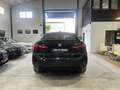 BMW X6 M MA Noir - thumbnail 7