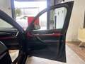 BMW X6 M MA Noir - thumbnail 8