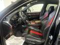 BMW X6 M MA Noir - thumbnail 3