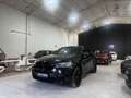 BMW X6 M MA Noir - thumbnail 2