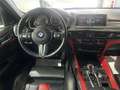 BMW X6 M MA Noir - thumbnail 14