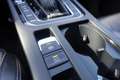 Volkswagen Passat Variant 2.0 TSI Elegance Business R | Dynaudio | Camera | Blanc - thumbnail 30