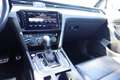 Volkswagen Passat Variant 2.0 TSI Elegance Business R | Dynaudio | Camera | Blanc - thumbnail 29