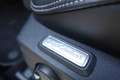 Volkswagen Passat Variant 2.0 TSI Elegance Business R | Dynaudio | Camera | Blanc - thumbnail 32