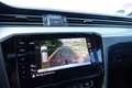 Volkswagen Passat Variant 2.0 TSI Elegance Business R | Dynaudio | Camera | Blanc - thumbnail 50