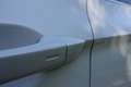 Volkswagen Passat Variant 2.0 TSI Elegance Business R | Dynaudio | Camera | Blanc - thumbnail 17