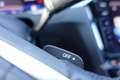 Volkswagen Passat Variant 2.0 TSI Elegance Business R | Dynaudio | Camera | Blanc - thumbnail 49
