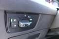 Volkswagen Passat Variant 2.0 TSI Elegance Business R | Dynaudio | Camera | Blanc - thumbnail 37