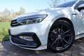 Volkswagen Passat Variant 2.0 TSI Elegance Business R | Dynaudio | Camera | Blanc - thumbnail 2