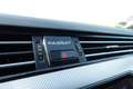 Volkswagen Passat Variant 2.0 TSI Elegance Business R | Dynaudio | Camera | Blanc - thumbnail 47