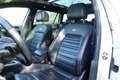 Volkswagen Passat Variant 2.0 TSI Elegance Business R | Dynaudio | Camera | Blanc - thumbnail 36