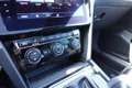 Volkswagen Passat Variant 2.0 TSI Elegance Business R | Dynaudio | Camera | Blanc - thumbnail 45