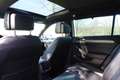 Volkswagen Passat Variant 2.0 TSI Elegance Business R | Dynaudio | Camera | Blanc - thumbnail 24