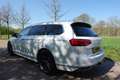 Volkswagen Passat Variant 2.0 TSI Elegance Business R | Dynaudio | Camera | Blanc - thumbnail 10