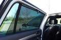 Volkswagen Passat Variant 2.0 TSI Elegance Business R | Dynaudio | Camera | Blanc - thumbnail 23