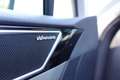 Volkswagen Passat Variant 2.0 TSI Elegance Business R | Dynaudio | Camera | Blanc - thumbnail 31