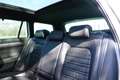 Volkswagen Passat Variant 2.0 TSI Elegance Business R | Dynaudio | Camera | Blanc - thumbnail 25