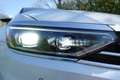 Volkswagen Passat Variant 2.0 TSI Elegance Business R | Dynaudio | Camera | Blanc - thumbnail 15