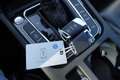 Volkswagen Passat Variant 2.0 TSI Elegance Business R | Dynaudio | Camera | Blanc - thumbnail 38