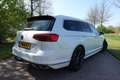 Volkswagen Passat Variant 2.0 TSI Elegance Business R | Dynaudio | Camera | Blanc - thumbnail 3