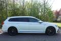 Volkswagen Passat Variant 2.0 TSI Elegance Business R | Dynaudio | Camera | Blanc - thumbnail 7