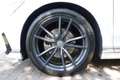 Volkswagen Passat Variant 2.0 TSI Elegance Business R | Dynaudio | Camera | Blanc - thumbnail 11