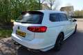 Volkswagen Passat Variant 2.0 TSI Elegance Business R | Dynaudio | Camera | Blanc - thumbnail 8