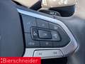 Volkswagen Passat Variant 2.0 TDI DSG 4Mo R-Line 19 AHK PAN Gris - thumbnail 25