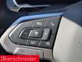 Volkswagen Passat Variant 2.0 TDI DSG 4Mo R-Line 19 AHK PAN Gris - thumbnail 26